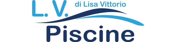 LV Piscine di Vittorio Lisa - 
