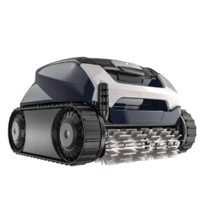 Robot pulitore RE4600 Voyager